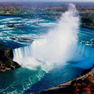 Meet your Posher, Ahmad